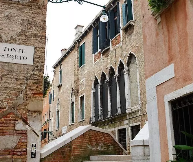 Fotos del hotel Ad Place:  8