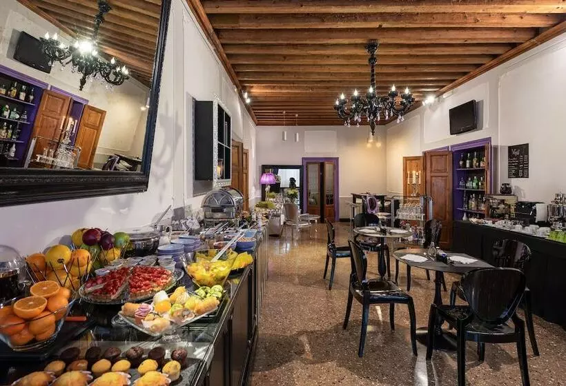 Fotos del hotel Ad Place:  3