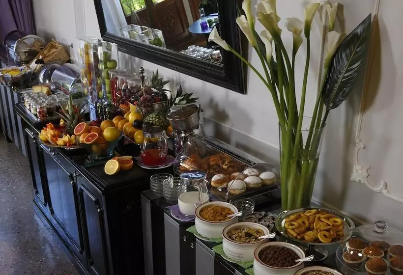 Fotos del hotel Ad Place:  14