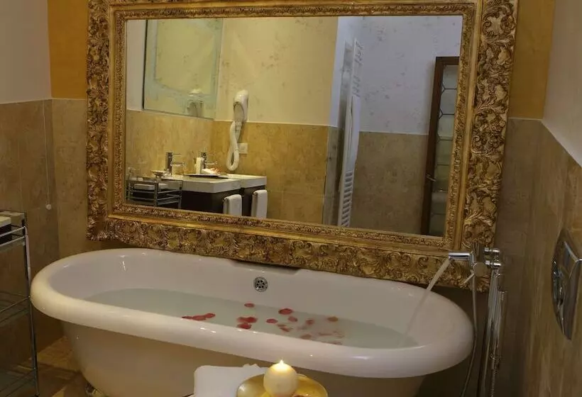 Fotos del hotel Ad Place:  15