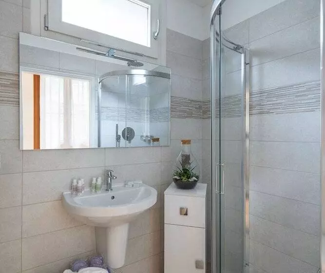 Fotos del hotel Ad Place:  12