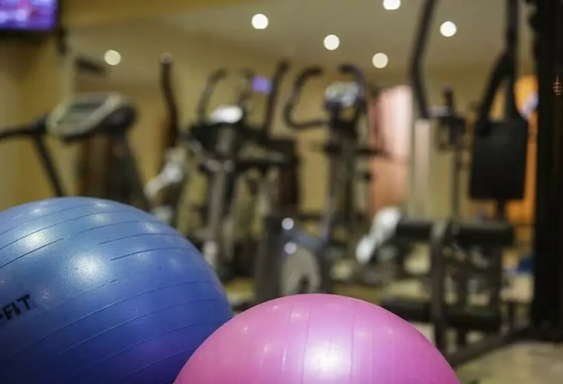 Fotos del hotel Anassa Deluxe Suites:  5