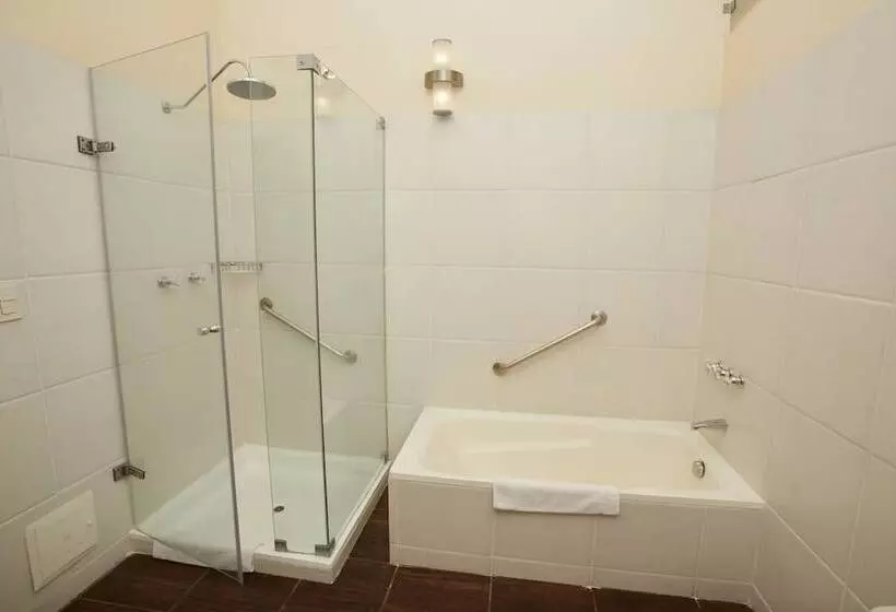 Fotos del hotel Casa Andina Premium Arequipa:  24