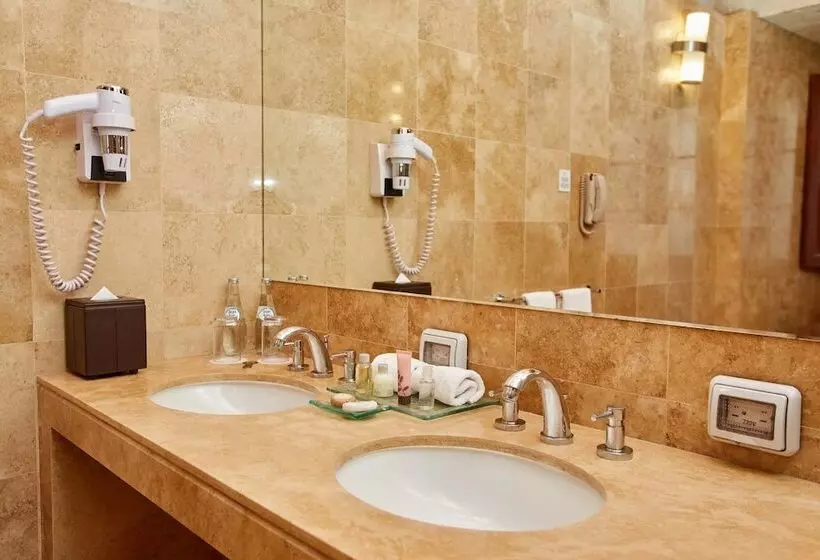 Fotos del hotel Casa Andina Premium Arequipa:  15