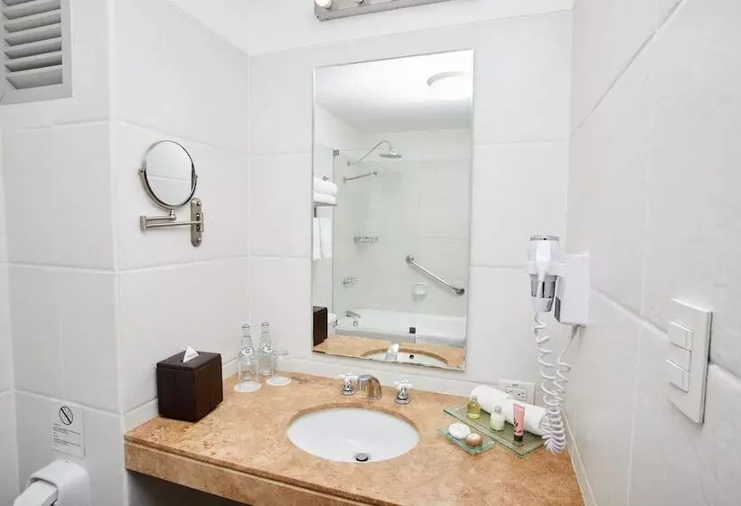 Fotos del hotel Casa Andina Premium Arequipa:  8