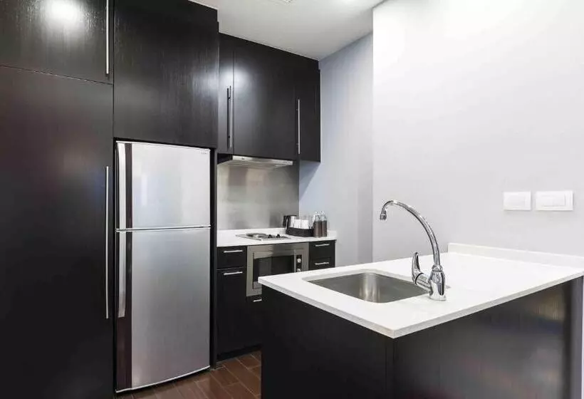 Fotos del hotel Chatrium Hotel Riverside Bangkok:  6