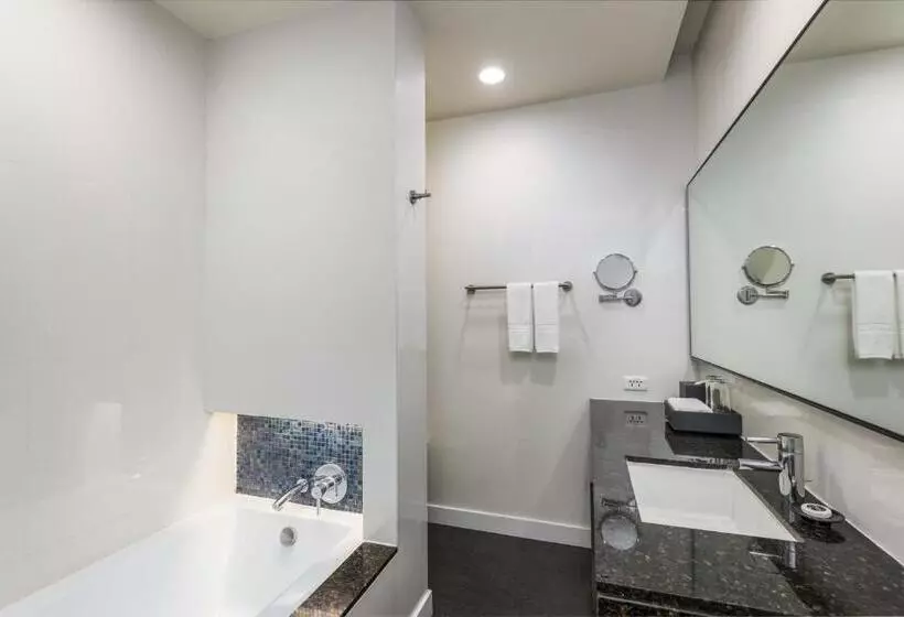 Fotos del hotel Chatrium Hotel Riverside Bangkok:  7