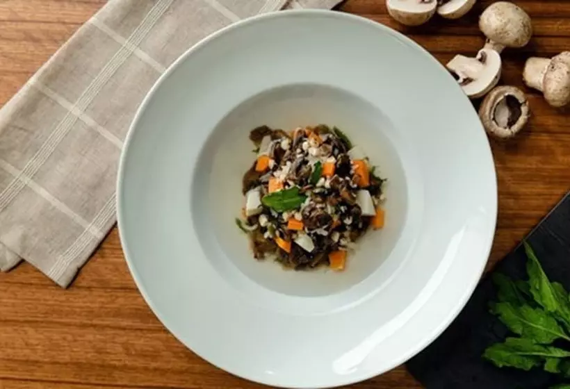 Fotos del hotel Fiesta Inn Cuernavaca:  21