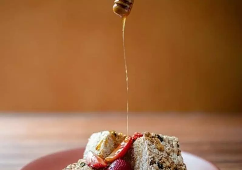 Fotos del hotel Fiesta Inn Cuernavaca:  13