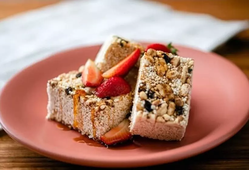 Fotos del hotel Fiesta Inn Cuernavaca:  24