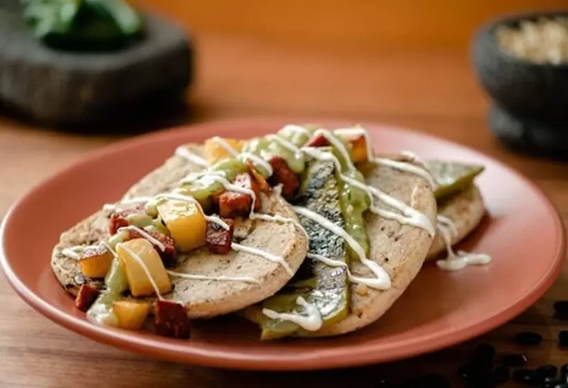 Fotos del hotel Fiesta Inn Cuernavaca:  19