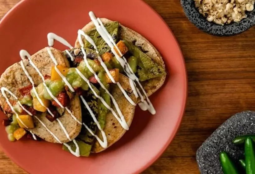 Fotos del hotel Fiesta Inn Cuernavaca:  18