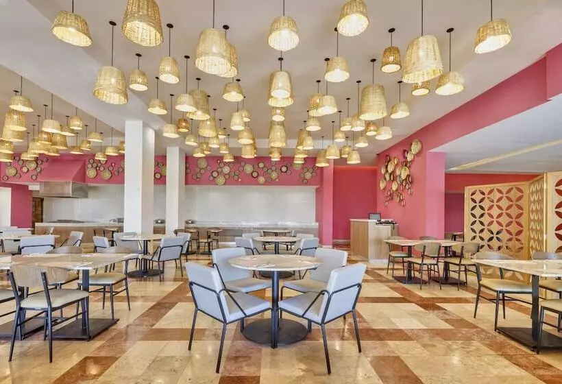 Fotos del hotel Fiesta Inn Cuernavaca:  23