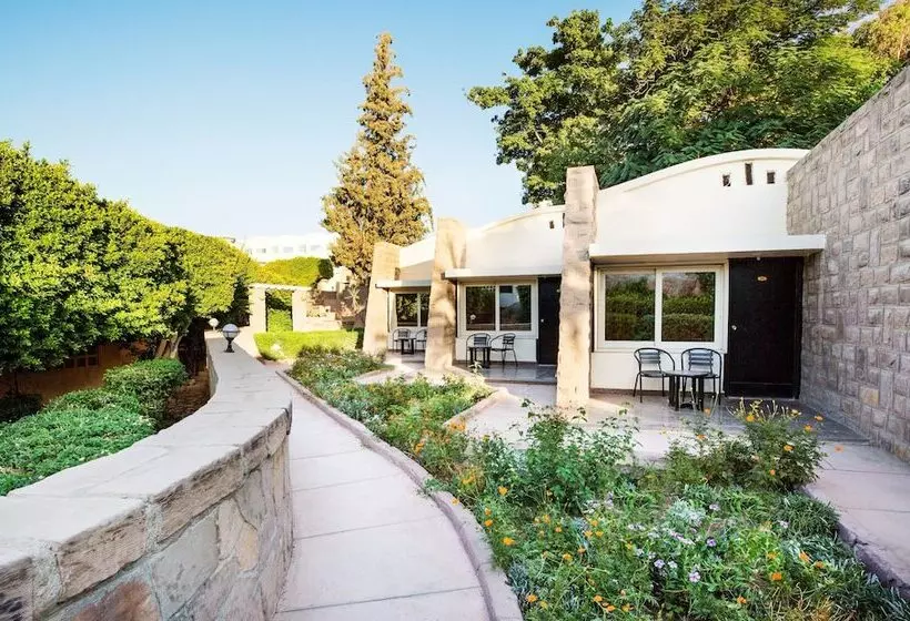 Fotos del hotel Obelisk Nile Hotel Aswan:  22