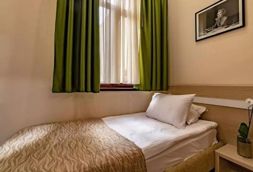 Fotos del hotel Trianon:  5