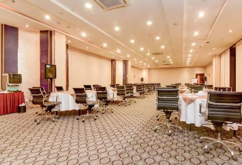 Fotos del hotel Mena  Riyadh:  11