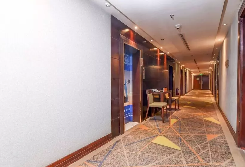 Fotos del hotel Mena  Riyadh:  15