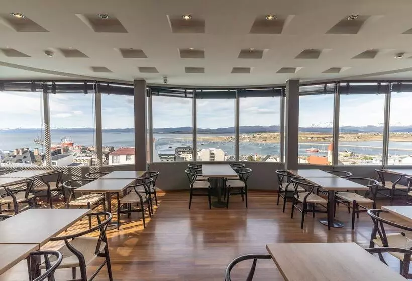 Fotos del hotel Alto Andino Hotel:  23