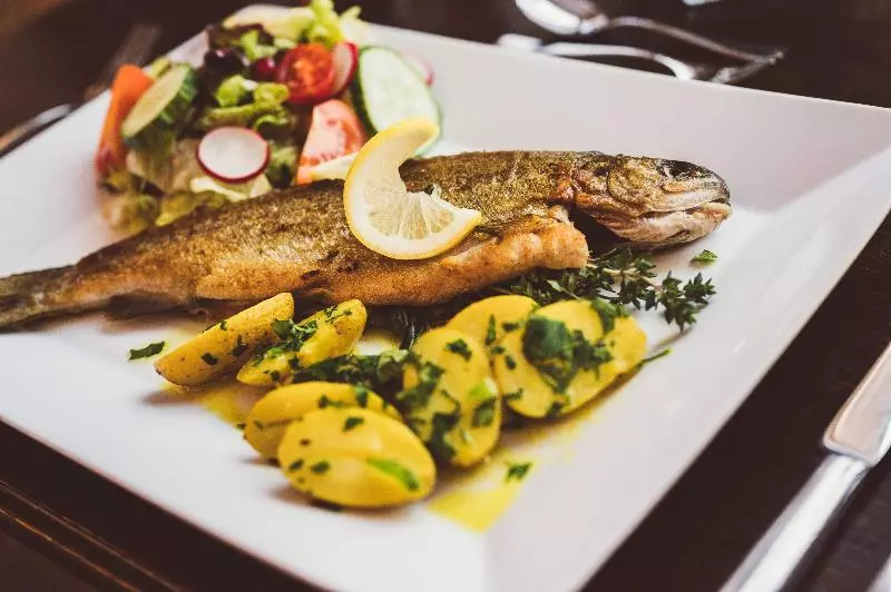 Fotos del hotel Heritage Hotel Hallstatt:  17