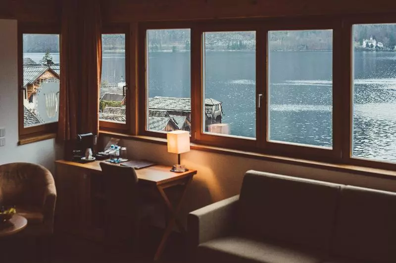 Fotos del hotel Heritage Hotel Hallstatt:  18