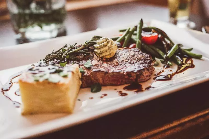 Fotos del hotel Heritage Hotel Hallstatt:  15