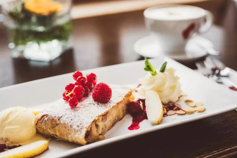 Fotos del hotel Heritage Hotel Hallstatt:  12