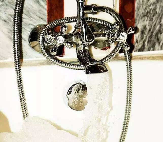 Fotos del hotel Las Casas De La Judería De Córdoba:  3