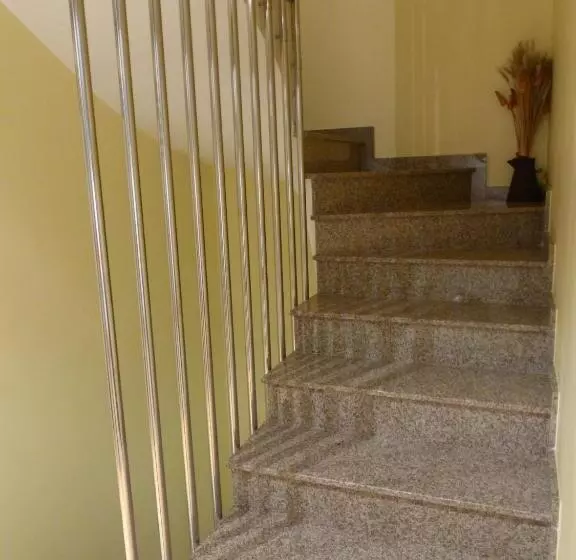 Fotos del hotel Les Truites Adults Only:  3