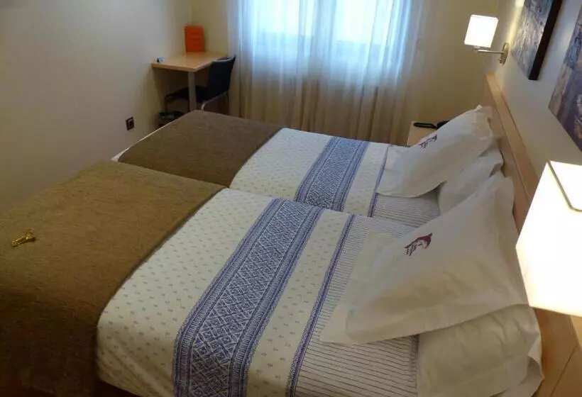 Fotos del hotel Les Truites Adults Only:  12