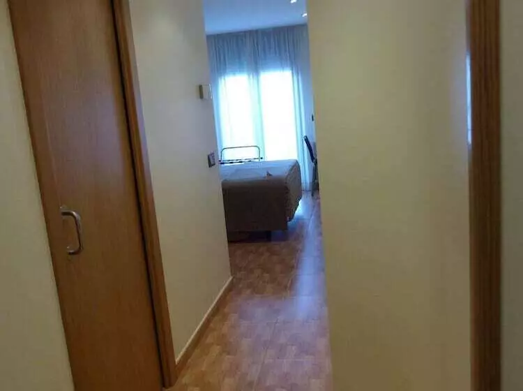 Fotos del hotel Les Truites Adults Only:  20