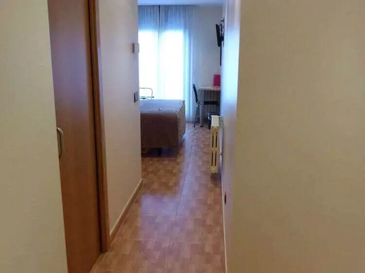 Fotos del hotel Les Truites Adults Only:  22