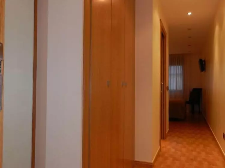 Fotos del hotel Les Truites Adults Only:  24