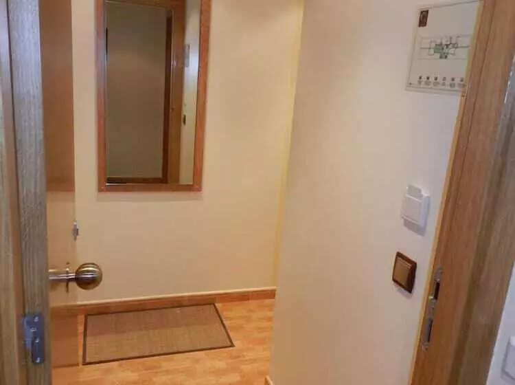 Fotos del hotel Les Truites Adults Only:  25