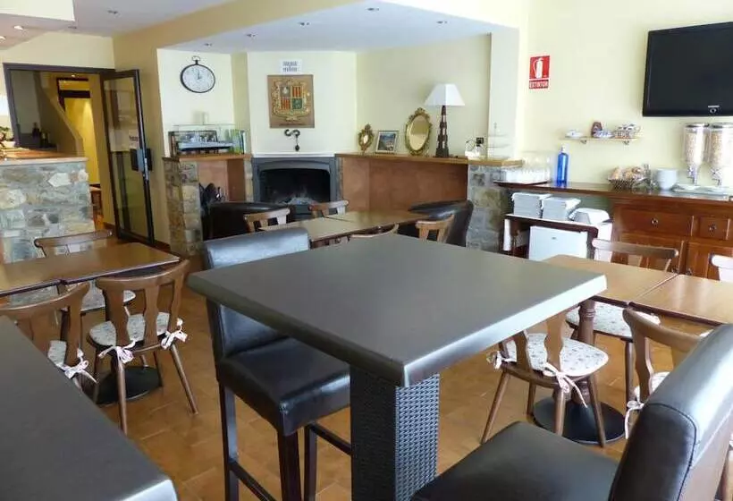 Fotos del hotel Les Truites Adults Only:  13