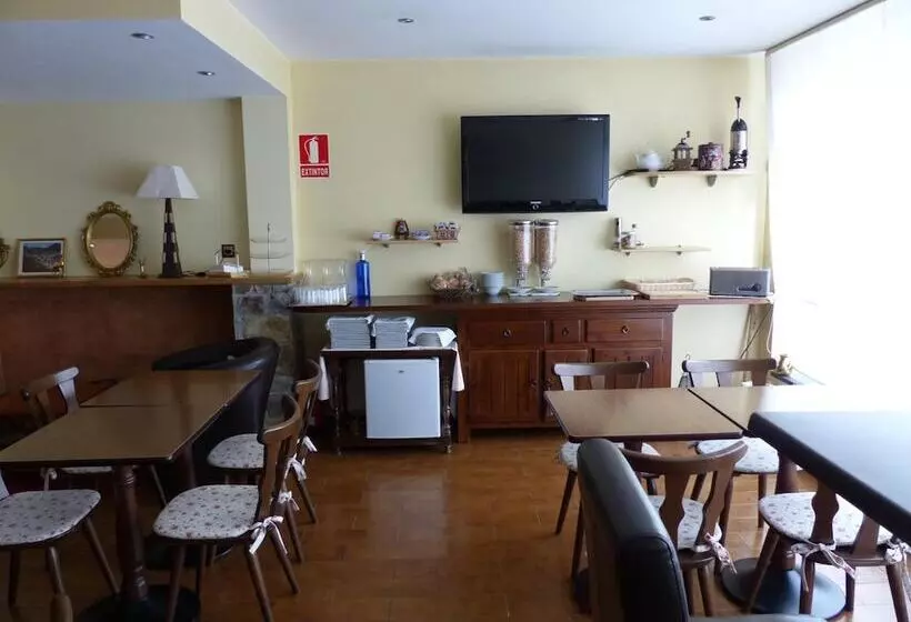 Fotos del hotel Les Truites Adults Only:  9