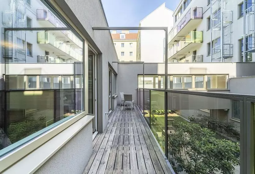 Fotos del hotel Pakat Suites:  19