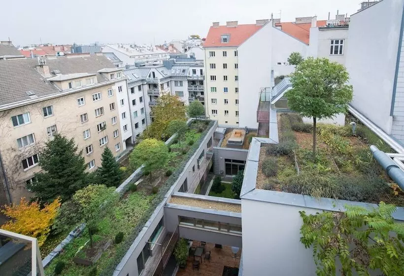 Fotos del hotel Pakat Suites:  23