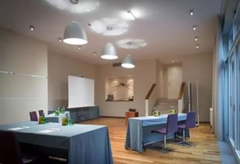 Fotos del hotel Pakat Suites:  10