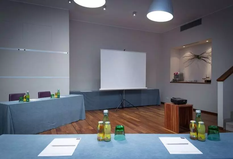 Fotos del hotel Pakat Suites:  4