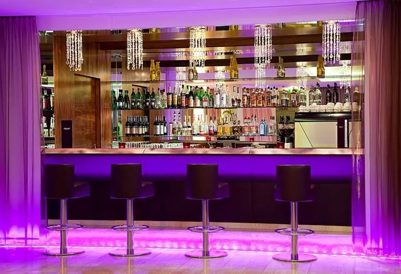 Fotos del hotel Pakat Suites:  14