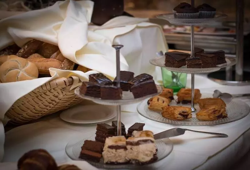 Fotos del hotel Pakat Suites:  8