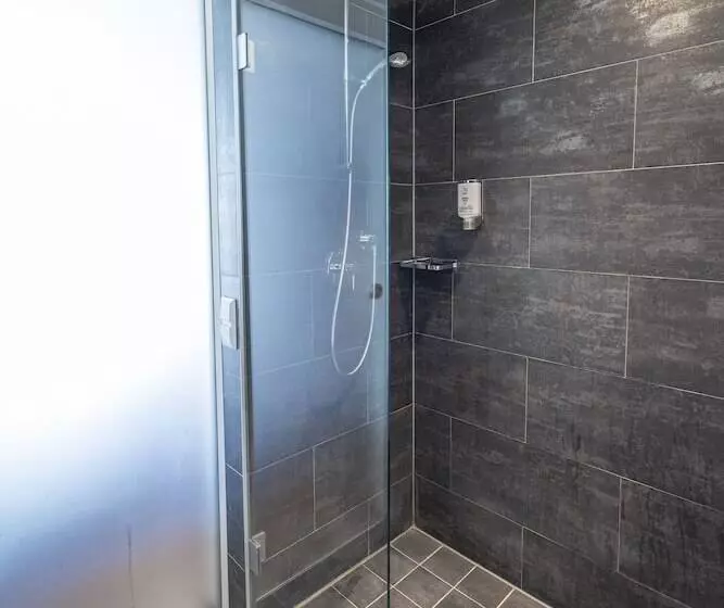 Fotos del hotel Pakat Suites:  16