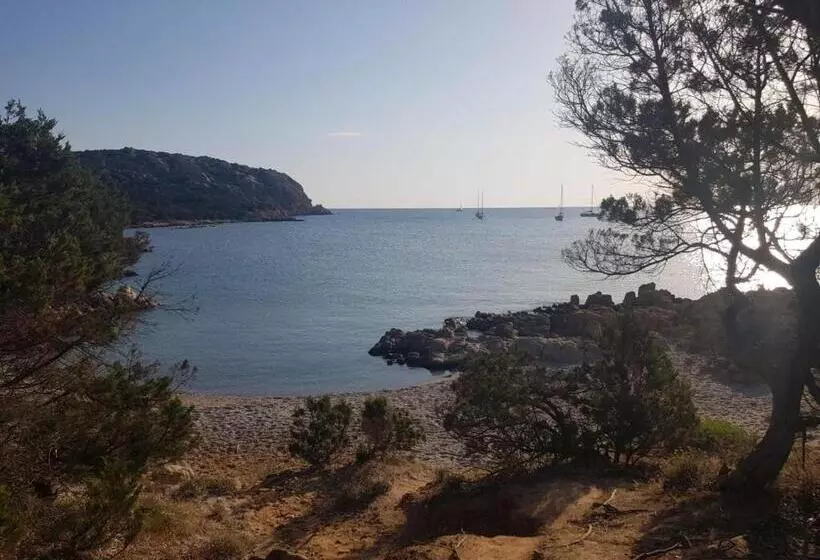 Fotos del hotel Valdiola:  15