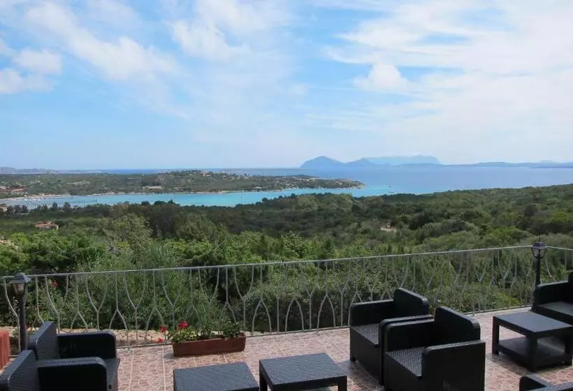 Fotos del hotel Valdiola:  19