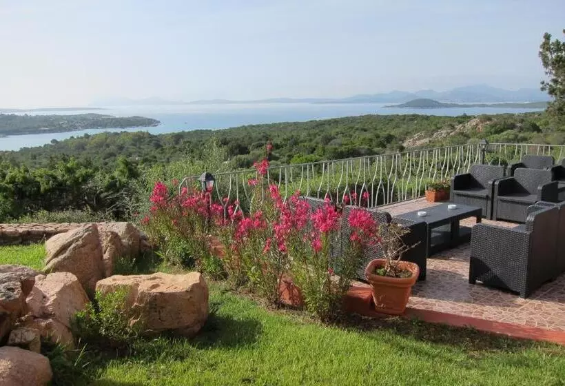 Fotos del hotel Valdiola:  20