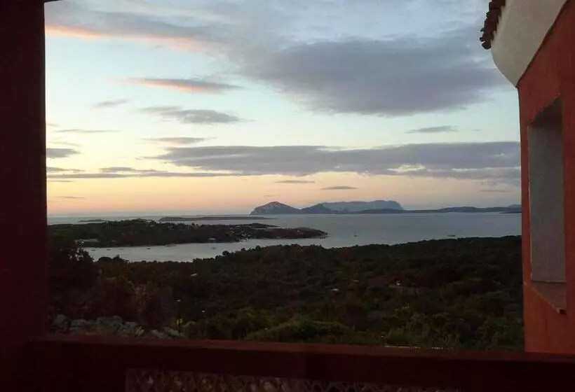 Fotos del hotel Valdiola:  11