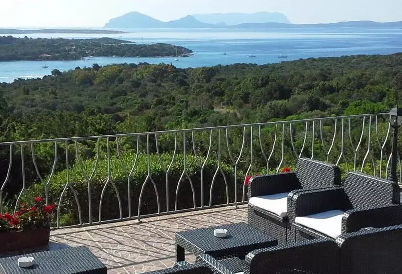 Fotos del hotel Valdiola:  22