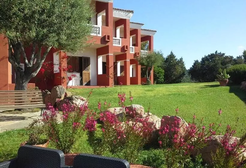 Fotos del hotel Valdiola:  25