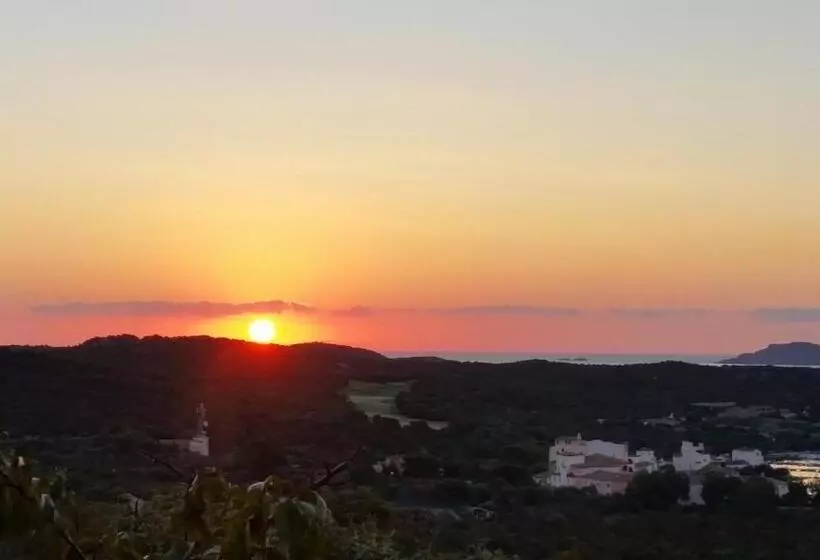 Fotos del hotel Valdiola:  7