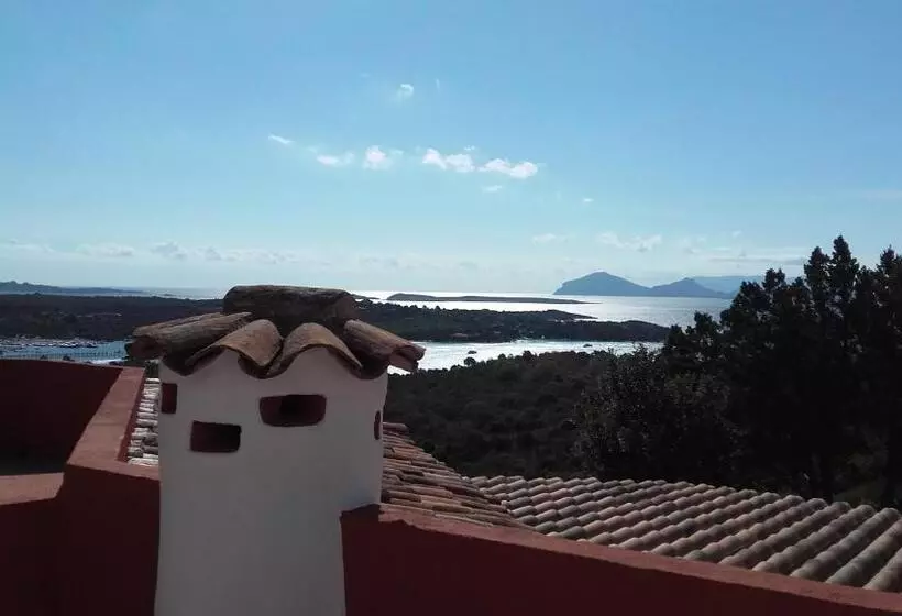 Fotos del hotel Valdiola:  13